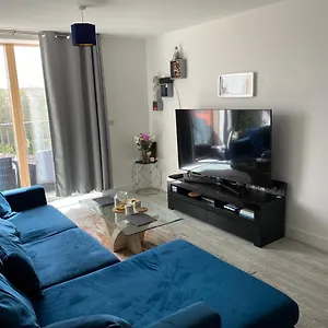 brand-new-riverside-apartment.brighton-hotels-england.com/