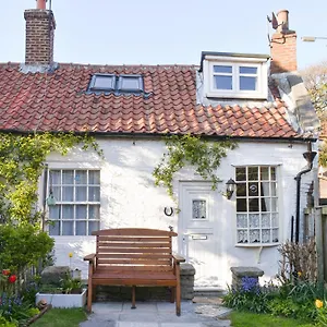 broom-cottage.yorkshirehotels.net/